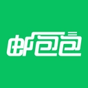 邮包包手机正版
