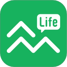 众安Life免费版