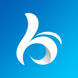 优工邦无广告版