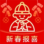 欢颜掌柜
