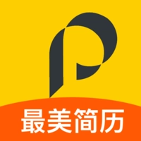 最美简历官方最新版