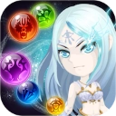 手狼最新版