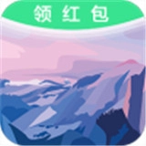超然动态壁纸无广告版