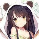 傲娇壁纸2026官方正版