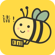 小蜜蜂无广告版