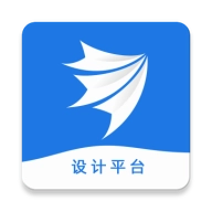 领航鱼设计平台