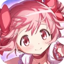 魔法少女小圆