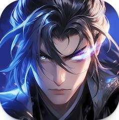 大武道2026手游免费版