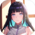木叶火影疾风传手游无广告版