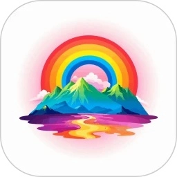 岛遇壁纸最新免费版