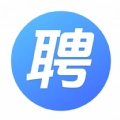 乙才甲聘无广告版