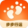 步步行运安卓官方版