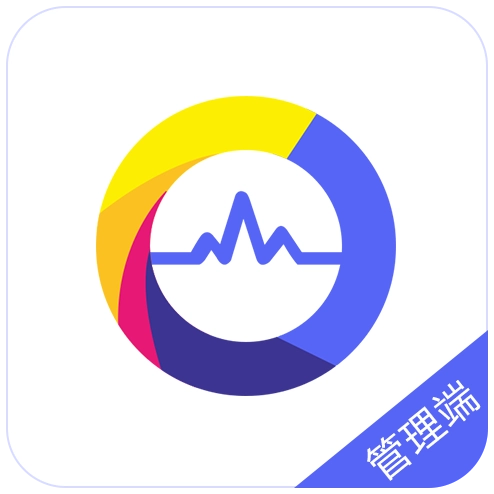 智慧服务区管理端最新版