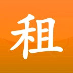 不空租赁安卓免费版