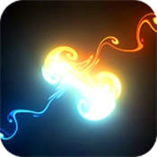 Magic Fluids手机正版