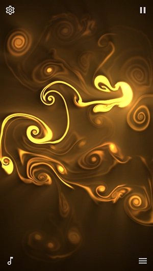 Magic Fluids手机正版图3