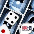 迷你游侠1手游无广告版