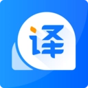 风云翻译官正版