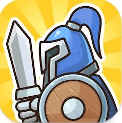 Fort Guardian安卓官方版