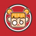 腐门圈二次元安卓版