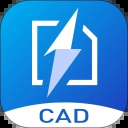 CAD闪图通用版