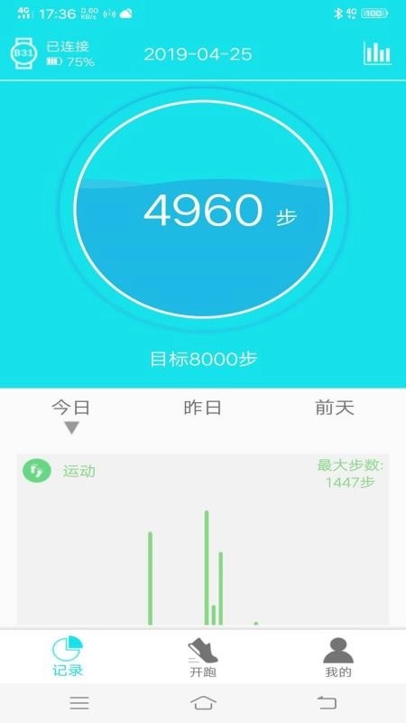天天检正版图4