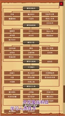 魔王归来免费版