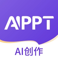 AiPPT制作助手原版