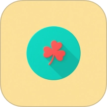 蜜圈壁纸安卓免费版