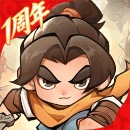 砍刀大侠客