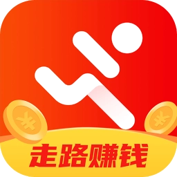快乐走手机最新版