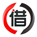 借号玩