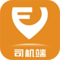 风韵出行司机版