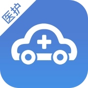 巴蜀快医医护端