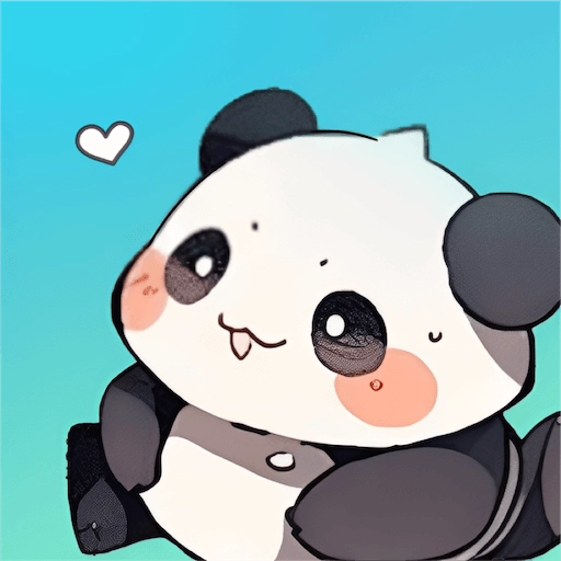 免费超清壁纸