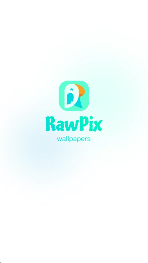 RawPix官方正版图1