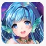 神之塔物语最新免费版