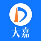 大嘉ERP手机正版
