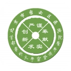 北京市密云区医院安卓免费版