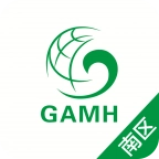 广安门医院南区免费版