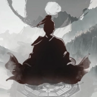 江湖红尘决手机版