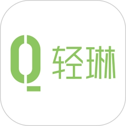 轻琳健康安卓官方版