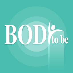BodyToBe手机正版