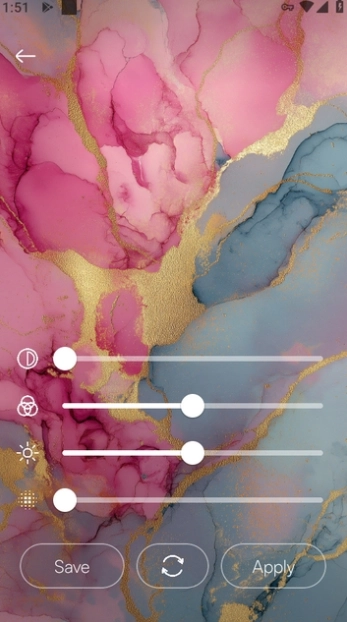 WallSpot免费版图3