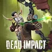 Dead Impact游戏官方最新版
