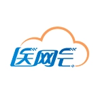 医网云医生官方版