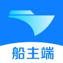 新船帮安卓直装版