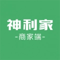 行山百业商家