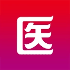 共医宝安卓版