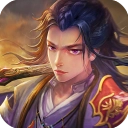龙武安卓版
